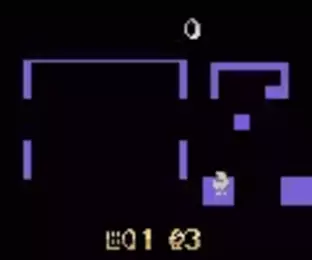 Image n° 1 - screenshots  : Push